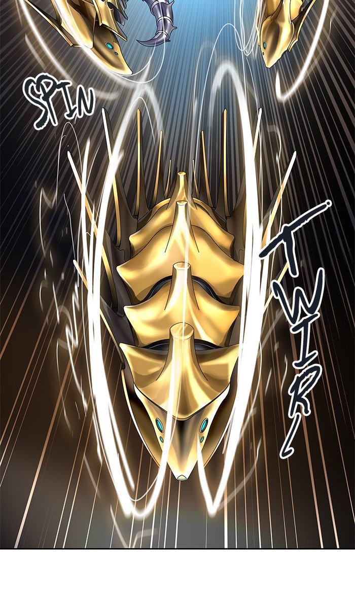 Tower of God, Chapter 485 image 062